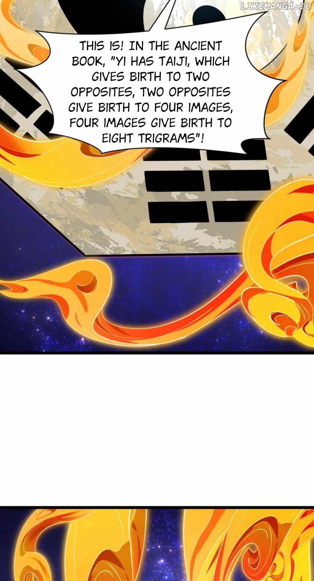 Age of Terror Chapter 492 10